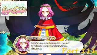 Eiyuu Senki - The World Conquest - Part 111