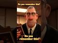 Do You Remember These Most ICONIC Scenes From The Incredibles Theincredibles Pixartheory