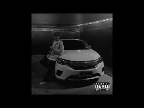 TOKESHIT ft. ALCYCOR, YOUNG KILLAH, BLAZE