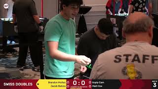 Thumbnail del capítulo