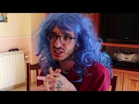 A Natale si può fare di più - Carmine Migliaccio