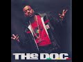The D.O.C - Comm. 2 (HQ)
