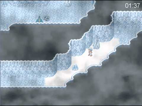 Let's Play Elements Destiny Ancient Powers Part 17 - Neuer Geist