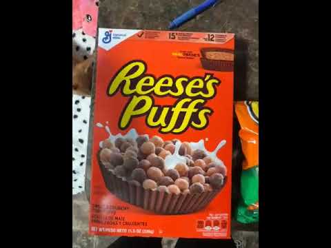 Ibotta - App isn’t letting me log in.