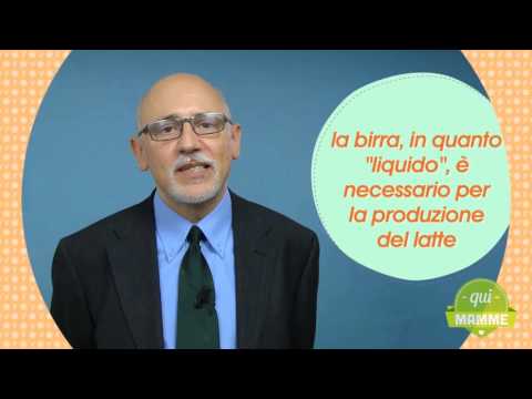 Alcolizzato che cifra dal laser Leko se il marito beve