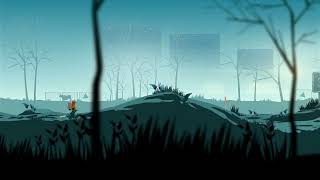 ヌルゲーマーが『Golf Club Nostalgia』(Golf Club: Wasteland)をやってみたよ！　その①
