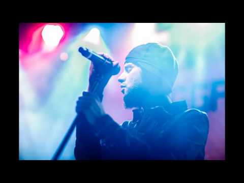 Damian Syjonfam / K-JAH  - Fałszywy Doktor (official audio)