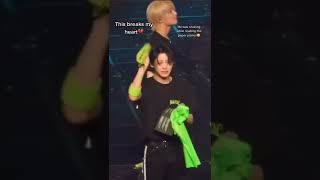 Download lagu he was crying & shaking 😭 so much, stray kid paper plane message #felix #straykids #stay #kpop mp3 Download lagu he was crying & shaking 😭 so much, stray kid paper plane message #felix #straykids #stay #kpop mp3