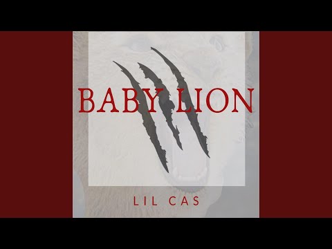 1ofone (feat. Skinny Jay)