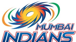 IPL-2017 Players list: Mumbai Indians Players List, IPL-2017