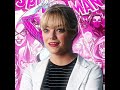 Best Gwen Stacy Spiderman Andrewgarfield Edit Marvel Theamazingspiderman Peterparker