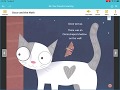 Oscar and the Moth   Read Aloud