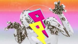 kd ft. RKCB - Discover.mp4