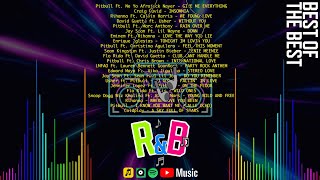 Download lagu LAGU RNB - LAGU SANTAI ANAK WARNET, LAGU HITS BARAT TAHUN 2000 mp3