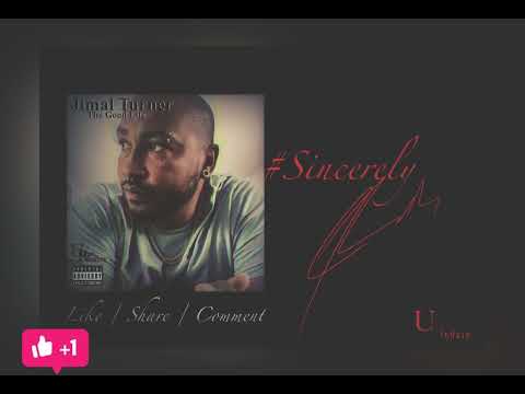 Video thumbnail 3z4uLab7618