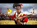 Could You Survive the Battle of Waterloo?