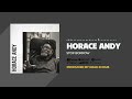 Horace Andy & Krak In Dub - Stop Borrow Sound (Official Audio)