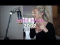 Anne Marie - 2002 | Cover 💕🎤