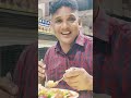 Malare Oru Varthai SPB