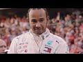 유튜브 다운로드 FORMULA 1 - In the End