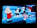 Yakko Wakko Dot Screaming 3