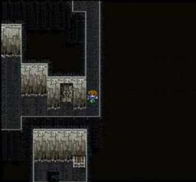 Let's Play Final Fantasy  V! (4)