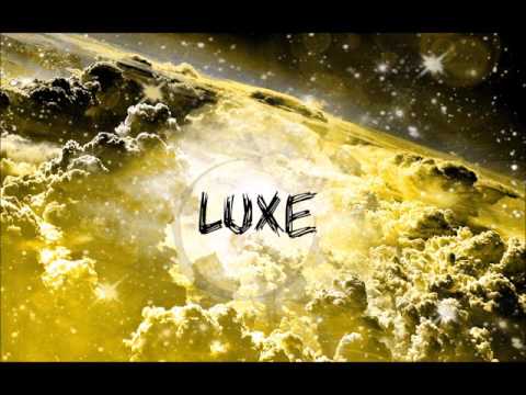 Eminem - Lose Yourself (Naxsy ft Alexi Blue Remix)