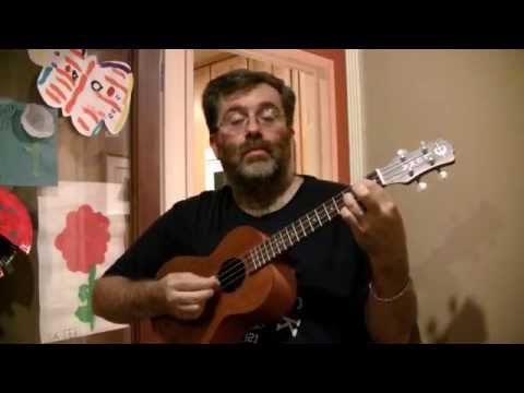 Seems So - The Apples In Stereo