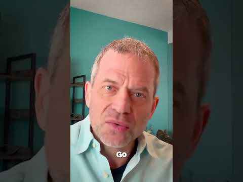 Hot Take: Content Burnout thumbnail
