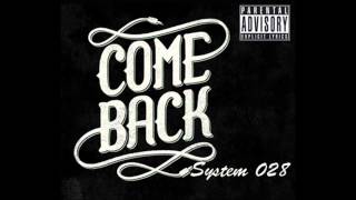 System 028 - Muziku i mic feat. Londan 2014