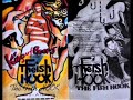 The Fish Hook - Long Time