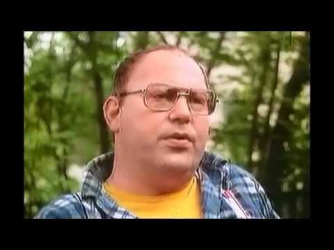 Lyftet -  Den yttersta reaktionens skötebarn.