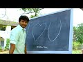 Ennai Thedi Kadhal Endra Varthai Anupu Kathalika Neramillai Serial Song WhatsApp Status