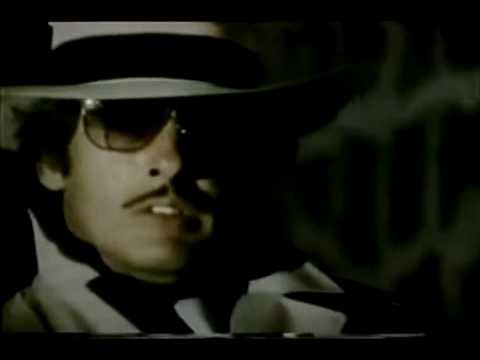 pedro navaja original.