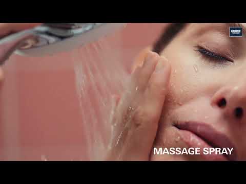 hotspot video thumbnail