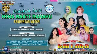 Download lagu PANDANGAN PERTAMA - WIWIK SAGITA - NEW PALLAPA LIVE PADANGAN WETAN REMBANG 2025 mp3 Download lagu PANDANGAN PERTAMA - WIWIK SAGITA - NEW PALLAPA LIVE PADANGAN WETAN REMBANG 2025 mp3