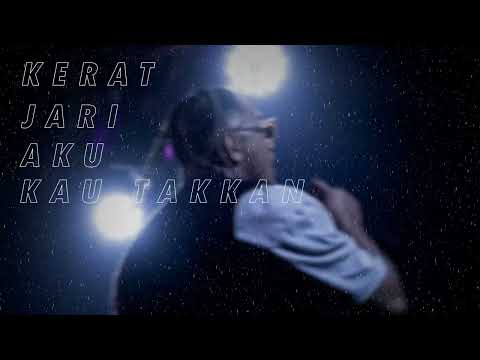 SekaliGhost - OK Ft. Addy Khayal ( Lyric Video )