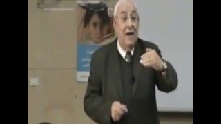 Dr Mohsen ANS 17 20 11 2014