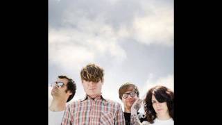 Thee Oh Sees - Ruby Go Home