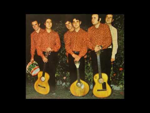 Estrelas video