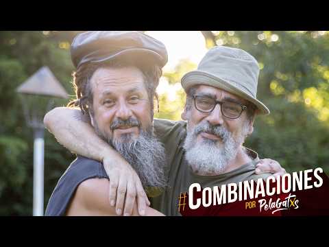Abre Tus Ojos - Nonpalidece