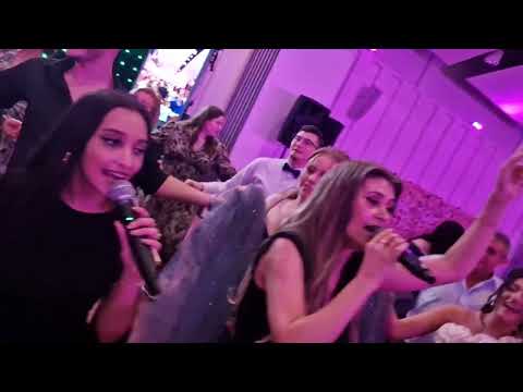 Formatia Bogdan Gabriel 2024 yala yala Cover 0740.620.313