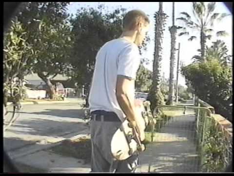 Intro from TWS - 'Greatest Hits' [1997]