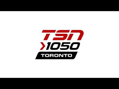 CHUM/Toronto, Ontario Legal ID - April 26, 2023