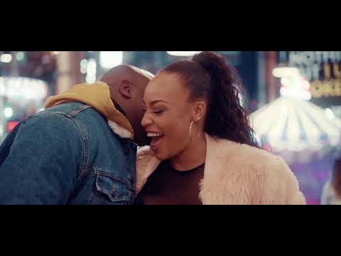 X Games (Official Music Video) | Teddyson John x DJ Private Ryan | The Fizzle Project