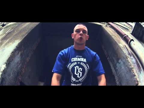 Miejskie Fascynacje Ft. Cyhacz WS, Monika Bakuła - OSZALEĆ MOŻNA // Prod. WOWO // Zapowiedź Video.