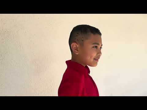 News Station - Spring '25