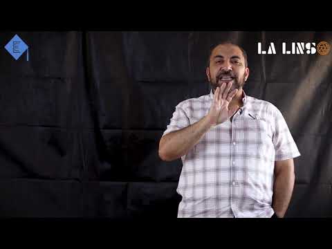 Dr Hazem Physics OL Introduction