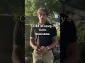 Old Money Outfits For Men Oldmoney Oldmoneyaesthetic Mensfashion Outfitideas Fashion Men