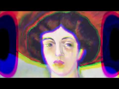 MAYOT feat  BLago White, SEEMEE, Thrill Pill - Чипсы (slowed reverb)